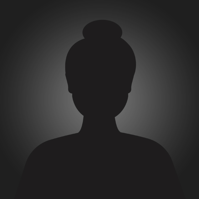 no-image-profil